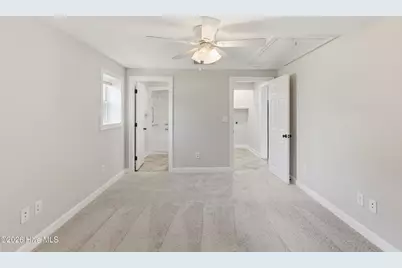 4177 Park Avenue, Ayden, NC 28513 - Photo 11