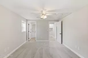 4177 Park Ave, Ayden, NC 28513 - Photo 11