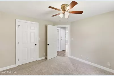4177 Park Avenue, Ayden, NC 28513 - Photo 17
