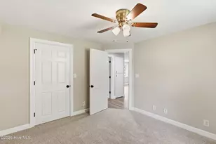 4177 Park Ave, Ayden, NC 28513 - Photo 17
