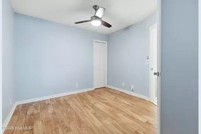 90 Clubhouse Road #Apt 4b, Sunset Beach, NC 28468 - Photo 15