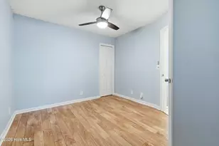 90 Clubhouse Rd, Sunset Beach, NC 28468 - Photo 15