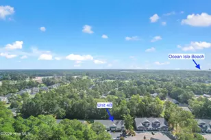 90 Clubhouse Rd, Sunset Beach, NC 28468 - Photo 31