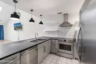 90 Clubhouse Rd, Sunset Beach, NC 28468 - Photo 7
