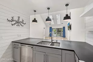 90 Clubhouse Rd, Sunset Beach, NC 28468 - Photo 5