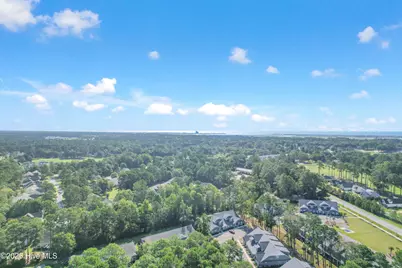 90 Clubhouse Road #Apt 4b, Sunset Beach, NC 28468 - Photo 33