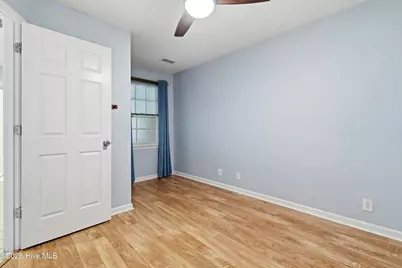 90 Clubhouse Road #Apt 4b, Sunset Beach, NC 28468 - Photo 19