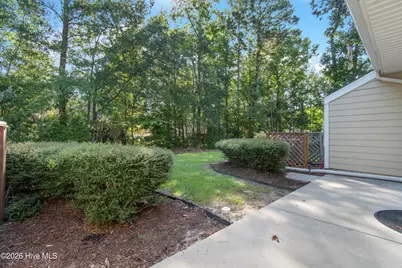 90 Clubhouse Road #Apt 4b, Sunset Beach, NC 28468 - Photo 27