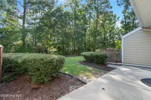 90 Clubhouse Rd, Sunset Beach, NC 28468 - Photo 27
