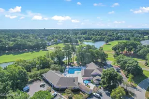 90 Clubhouse Rd, Sunset Beach, NC 28468 - Photo 39