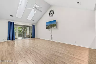 90 Clubhouse Road #Apt 4b, Sunset Beach, NC 28468 - Photo 11