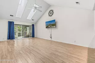 90 Clubhouse Rd, Sunset Beach, NC 28468 - Photo 11
