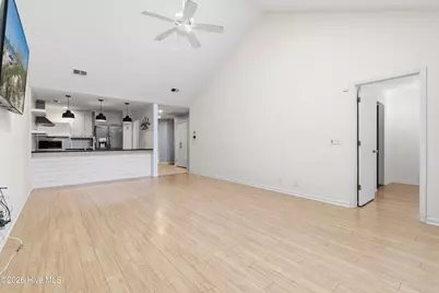 90 Clubhouse Road #Apt 4b, Sunset Beach, NC 28468 - Photo 9