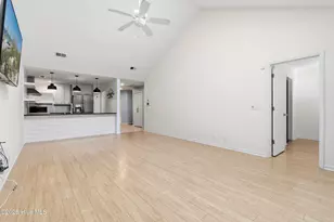 90 Clubhouse Rd, Sunset Beach, NC 28468 - Photo 9