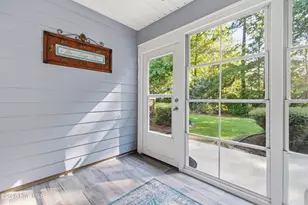 90 Clubhouse Rd, Sunset Beach, NC 28468 - Photo 25