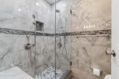 90 Clubhouse Road #Apt 4b, Sunset Beach, NC 28468 - Photo 17