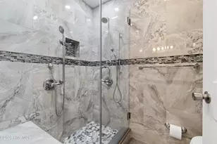 90 Clubhouse Rd, Sunset Beach, NC 28468 - Photo 17