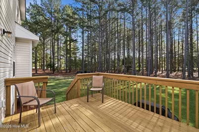 14 Saddle Lane, Jackson Springs, NC 27281 - Photo 33