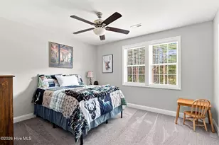 14 Saddle Ln, Jackson Springs, NC 27281 - Photo 27