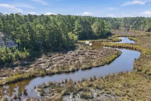 956 Mill Creek Dr, Minnesott Beach, NC 28510 - Photo 49