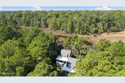 956 Mill Creek Drive #A, Minnesott Beach, NC 28510 - Photo 45