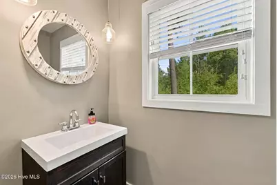 956 Mill Creek Drive #A, Minnesott Beach, NC 28510 - Photo 25