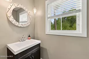 956 Mill Creek Dr, Minnesott Beach, NC 28510 - Photo 25