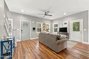 956 Mill Creek Dr, Minnesott Beach, NC 28510 - Photo 17