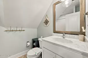956 Mill Creek Dr, Minnesott Beach, NC 28510 - Photo 27