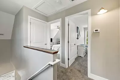 956 Mill Creek Drive #A, Minnesott Beach, NC 28510 - Photo 35