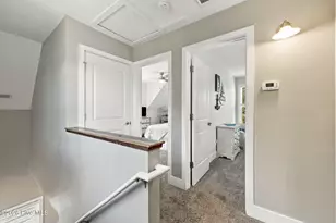 956 Mill Creek Dr, Minnesott Beach, NC 28510 - Photo 35