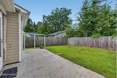 214 Gardenview Court NE, Leland, NC 28451 - Photo 31