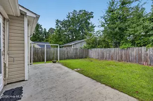 214 Gardenview Ct NE, Leland, NC 28451 - Photo 31