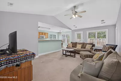 214 Gardenview Court NE, Leland, NC 28451 - Photo 3