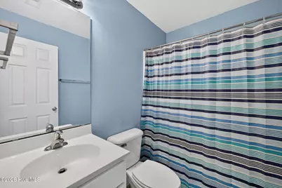 214 Gardenview Court NE, Leland, NC 28451 - Photo 25