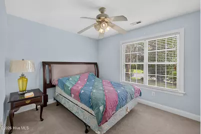214 Gardenview Court NE, Leland, NC 28451 - Photo 21