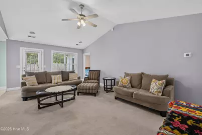 214 Gardenview Court NE, Leland, NC 28451 - Photo 11