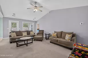 214 Gardenview Ct NE, Leland, NC 28451 - Photo 11