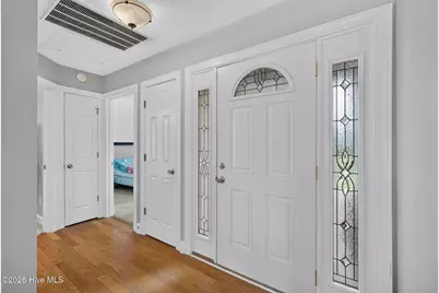 214 Gardenview Court NE, Leland, NC 28451 - Photo 27