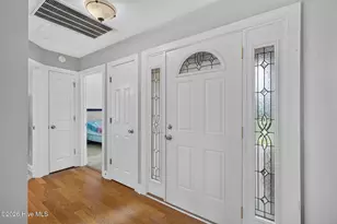 214 Gardenview Ct NE, Leland, NC 28451 - Photo 27