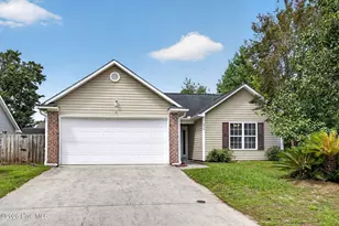 214 Gardenview Ct NE, Leland, NC 28451 - Photo 1