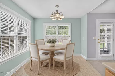 214 Gardenview Court NE, Leland, NC 28451 - Photo 7