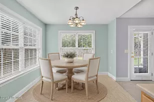 214 Gardenview Ct NE, Leland, NC 28451 - Photo 7