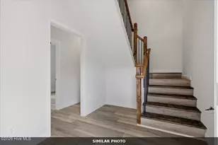 1625 Hargett St, Jacksonville, NC 28540 - Photo 17