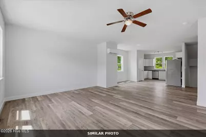 1625 Hargett Street, Jacksonville, NC 28540 - Photo 3