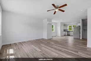 1625 Hargett St, Jacksonville, NC 28540 - Photo 3