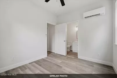 1625 Hargett Street, Jacksonville, NC 28540 - Photo 11