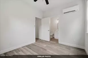 1625 Hargett St, Jacksonville, NC 28540 - Photo 11