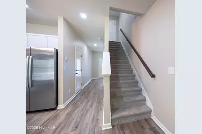 846 Felix Way, North Augusta, SC 29841 - Photo 21