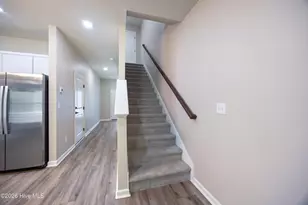 846 Felix Wy, North Augusta, SC 29841 - Photo 21